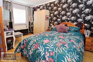 FORDWICH ROAD- click for photo gallery